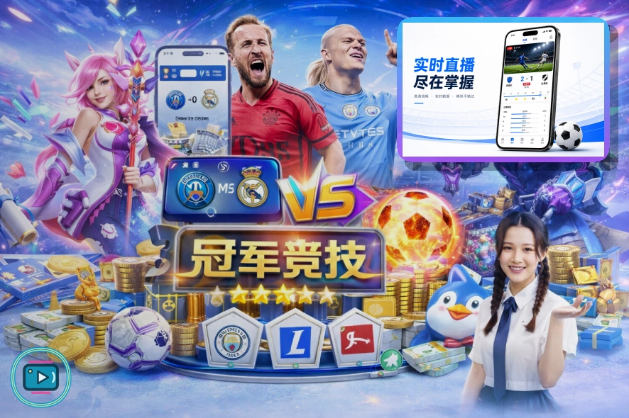 按钮文字异常前先看清楚