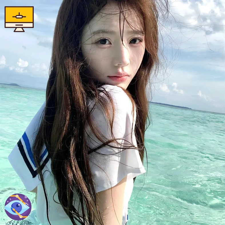 潘先生